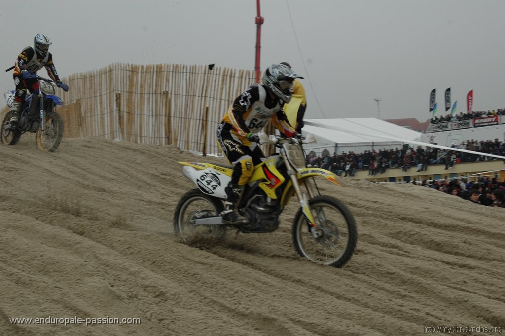 enduropale-2006 (1034).jpg